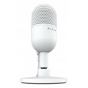 Razer RZ19-05050300-R3M1 microphone White Table microphone