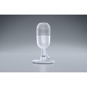 Razer RZ19-05050300-R3M1 mikrofons Balts Galda mikrofons