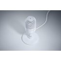 Razer RZ19-05050300-R3M1 микрофон Белый Настольный микрофон