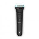 Philips 7000 series Body Groomer BG7470/15 2D flex head and dual trim-shave system Philips 7000 series Body Groomer BG7470/15 2D flex head and dual trim-shave system