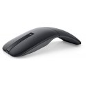 DELL MS700 hiir Reisi- Mõlemakäeline Bluetooth Optiline 4000 DPI DELL MS700 hiir Reisi- Mõlemakäeline Bluetooth Optiline 4000 DPI