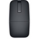DELL MS700 kompiuterio pelė Kelioninis Abiems rankoms „Bluetooth“ Optinis 4000 DPI