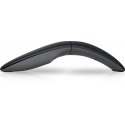 DELL MS700 pele Ceļošanai Abām rokām Bluetooth sistēma Optisks 4000 DPI DELL MS700 pele Ceļošanai Abām rokām Bluetooth sistēma Optisks 4000 DPI