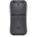 DELL MS700 pele Ceļošanai Abām rokām Bluetooth sistēma Optisks 4000 DPI DELL MS700 pele Ceļošanai Abām rokām Bluetooth sistēma Optisks 4000 DPI