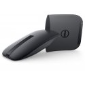 DELL MS700 компьютерная мышь Дорожный Для обеих рук Bluetooth Оптический 4000 DPI DELL MS700 компьютерная мышь Дорожный Для обеих рук Bluetooth Оптический 4000 DPI