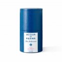Acqua di Parma Blu Mediterraneo Fico di Amalfi Eau De Toilette 100 ml Acqua di Parma Blu Mediterraneo Fico di Amalfi Eau De Toilette 100 ml