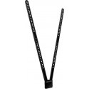Logitech 939-001656 kameran asennustarvike Monitorikiinnike Logitech 939-001656 kameran asennustarvike Monitorikiinnike