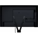 Logitech 939-001656 kameran asennustarvike Monitorikiinnike Logitech 939-001656 kameran asennustarvike Monitorikiinnike