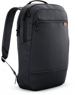 DELL CP7625S 40,6 cm (16") Рюкзак Черный