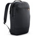 DELL CP7625S 40,6 cm (16") Seljakott Must DELL CP7625S 40,6 cm (16") Seljakott Must