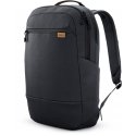 DELL CP7625S 40,6 cm (16") Mugursoma Melns