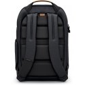 DELL CP7625S 40,6 cm (16") Reppu musta