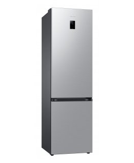 Samsung RB38C671DSA Vapaasti seisova 390 L D Hopea