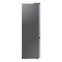 Samsung RB38C671DSA Brīvi novietots 390 L D Sudrabs Samsung RB38C671DSA Brīvi novietots 390 L D Sudrabs