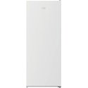 Beko RFSA210K40WN Püstine sügavkülmik Eraldiseisev 168 l E Valge