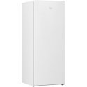 Beko RFSA210K40WN Upright freezer Freestanding 168 L E White Beko RFSA210K40WN Upright freezer Freestanding 168 L E White