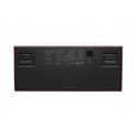 Logitech G PRO X TKL klaviatūra Žaidimams RD belaidis ryšys + „Bluetooth“ QWERTY JAV tarptautinė ver Logitech G PRO X TKL klaviatūra Žaidimams RD belaidis ryšys + „Bluetooth“ QWERTY JAV tarptautinė ver