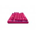 Logitech G PRO X TKL Logitech G PRO X TKL