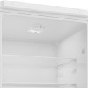 Beko RCSA300K40WN Eraldiseisev 291 l E Valge Beko RCSA300K40WN Eraldiseisev 291 l E Valge