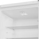 Beko RCSA300K40WN Pastatomi 291 L E Balta Beko RCSA300K40WN Pastatomi 291 L E Balta