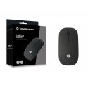 Conceptronic LORCAN01B pele Birojs Abām rokām Bluetooth sistēma Optisks 1600 DPI