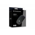 Conceptronic LORCAN01B kompiuterio pelė Biuras Abiems rankoms „Bluetooth“ Optinis 1600 DPI