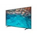 Samsung UE43BU8072UXXH teler 109,2 cm (43") 4K Ultra HD Nutiteleri funktsioon WiFi Must Samsung UE43BU8072UXXH teler 109,2 cm (43") 4K Ultra HD Nutiteleri funktsioon WiFi Must