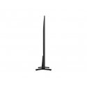 Samsung UE43BU8072UXXH tv 109,2 cm (43") 4K Ultra HD Älytelevisio Wi-Fi musta