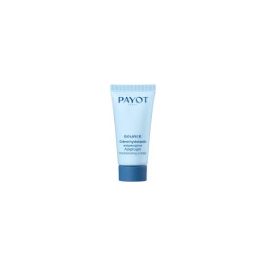Payot, Lisse, Plumping, Serum, For Face, 2 ml *Sample – 2