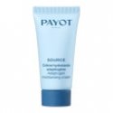 Payot, Lisse, Plumping, Serum, For Face, 2 ml *Sample Payot, Lisse, Plumping, Serum, For Face, 2 ml *Sample