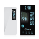 OBAL:ME Multipack 2.5D Glass Screen Protector for Apple iPhone 1