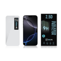 OBAL:ME Multipack 2.5D Glass Screen Protector for Apple iPhone 1
