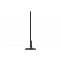 Samsung QE65LS03FAU 165,1 cm (65") 4K Ultra HD Viedtelevizors Wi-Fi Melns