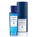 Acqua di Parma Blu Mediterraneo Bergamotto di Calabria Eau De Toilette 30ml Acqua di Parma Blu Mediterraneo Bergamotto di Calabria Eau De Toilette 30ml