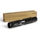 Xerox 106R03765 värikasetti 1 kpl Alkuperäinen musta Xerox 106R03765 värikasetti 1 kpl Alkuperäinen musta