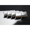 G.Skill Trident Z Royal F4-3200C16Q-64GTRS muistimoduuli 64 GB 4 x 16 GB DDR4