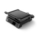 Philips 7000 series HD6307/70 kontaktinis grilis Philips 7000 series HD6307/70 kontaktinis grilis