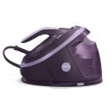 Philips 7000 series PSG7200/30 lygintuvas su garų generatoriumi 3120 W 1,5 L „SteamGlide Elite“ atra Philips 7000 series PSG7200/30 lygintuvas su garų generatoriumi 3120 W 1,5 L „SteamGlide Elite“ atra