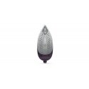 Philips 7000 series PSG7200/30 lygintuvas su garų generatoriumi 3120 W 1,5 L „SteamGlide Elite“ atra Philips 7000 series PSG7200/30 lygintuvas su garų generatoriumi 3120 W 1,5 L „SteamGlide Elite“ atra