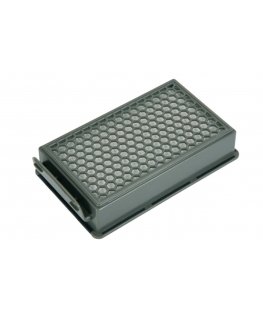 Rowenta ZR903501 tolmuimeja lisa ja tarvik Filter Varstolmuimeja