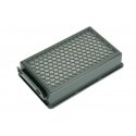 Rowenta ZR903501 vacuum accessory/supply Filter Stick vacuum Rowenta ZR903501 vacuum accessory/supply Filter Stick vacuum