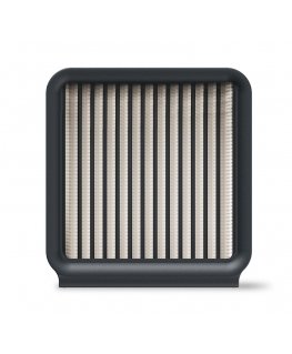 Philips XV1770/10 tolmuimeja lisa ja tarvik Filter Varstolmuimeja