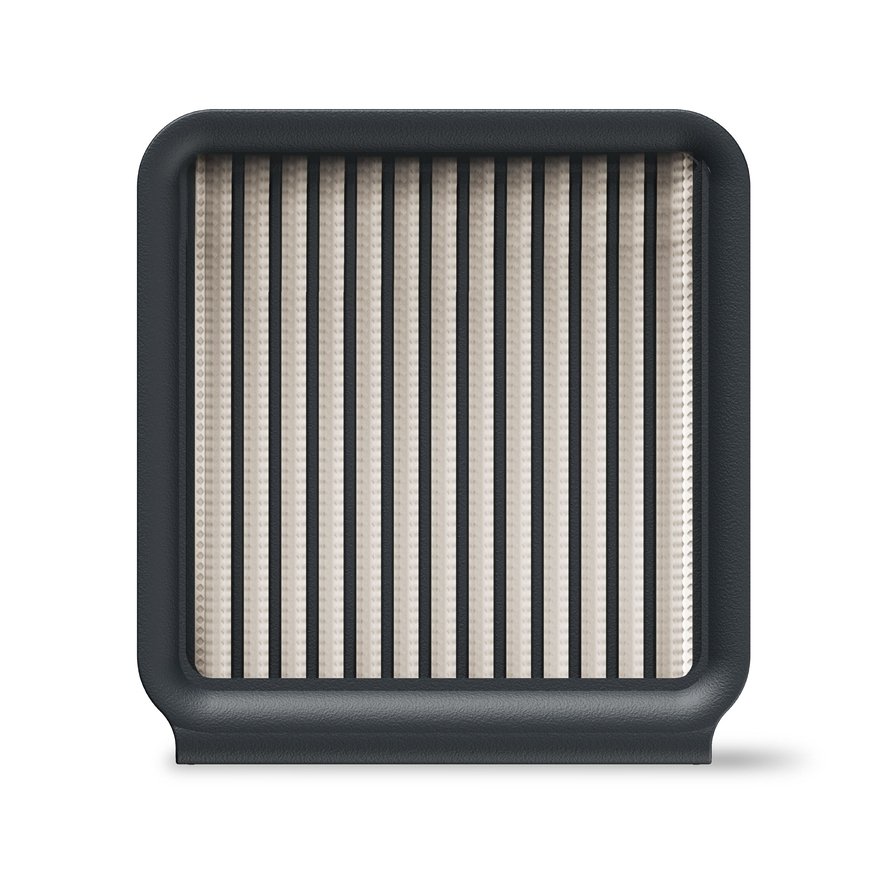 Philips XV1770/10 putekļsūcēju aksesuārs un piederums