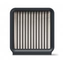 Philips XV1770/10 siurblio priedas / reikmuo Filtras Dulkių siurbliui šluotai Philips XV1770/10 siurblio priedas / reikmuo Filtras Dulkių siurbliui šluotai