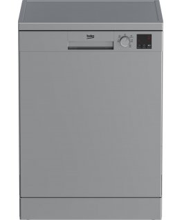 Beko DVN05320S Eraldiseisev 13 kohta E