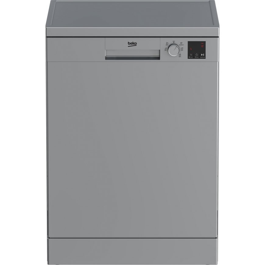 Beko DVN05320S Eraldiseisev 13 kohta E