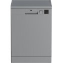 Beko DVN05320S Vapaasti seisova 13 paikkoja E Beko DVN05320S Vapaasti seisova 13 paikkoja E