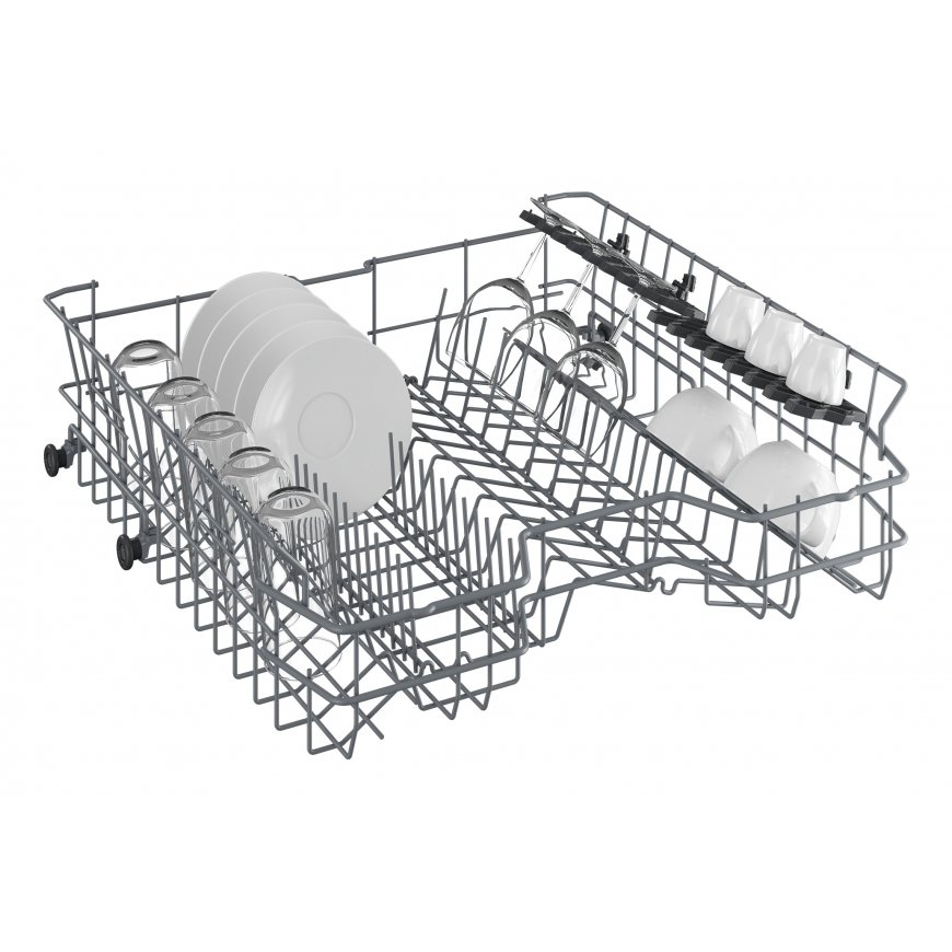 Beko DVN05320S Eraldiseisev 13 kohta E – 4