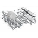 Beko DVN05320S Vapaasti seisova 13 paikkoja E Beko DVN05320S Vapaasti seisova 13 paikkoja E