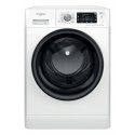 Whirlpool FFD 9489 BV EE pesumasin Eest täidetav 9 kg 1351 RPM Valge